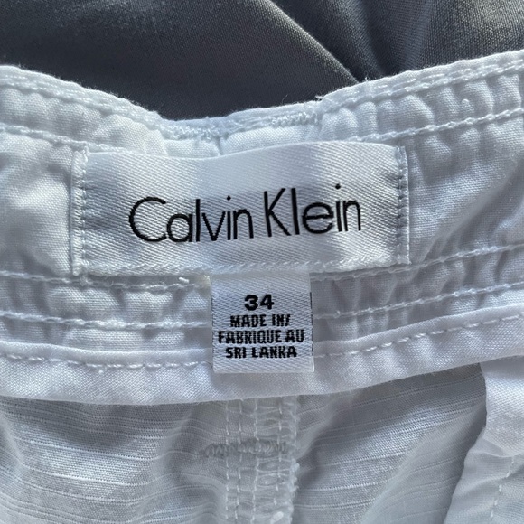 Men’s cargo ahorts - Picture 3 of 4